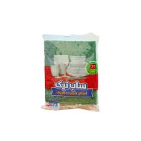 اسکاچ شوینده ظروف ساب نیک 2 عددی