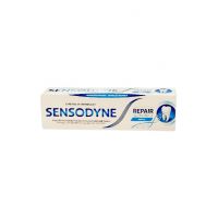 خمیردندان SENSODYNE MENTA نعنایی 75 میلی