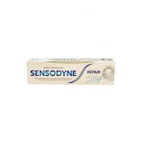 خمیردندان سفیدکننده SENSODYNE سنسوداین 75 میلی