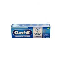 خمیردندان Oral B نعنایی 75 میلی