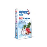 کاندوم کاکتوس انار تاخیری کدکس 12 عددی