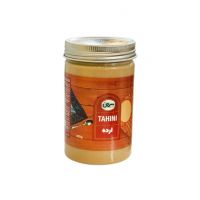 ارده TAHINI سمن 420 گرمی
