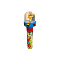 اسمارتیز بسکتبالی