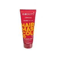 ماسک مو برای موهای رنگ شده سریتا 200 میلی