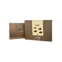 شکلات پذیرایی پارمیدا 360 گرمی