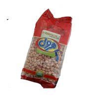 لوبیا چیتی هرول 900 گرمی