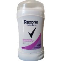 مام صابونی زنانه 48 ساعته Rexona رکسونا 30 میلی