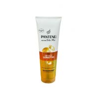 ماسک مو PANTENE PRO-V INFINITE LENGTHS پنتن 275 میلی