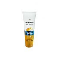 ماسک مو PANTENE PRO-V NEM TERAPISI پنتن 275 میلی