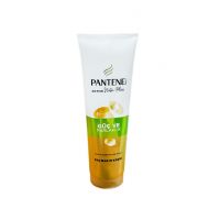 ماسک مو PANTENE PRO-V قدرت و روشنایی پنتن 275 میلی