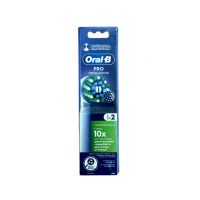 مسواک شارژی Oral B PRO CROSS ACTION اورال بی 