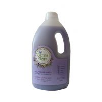 مایع دستشویی Derma Clean درماکلین 2 لیتری