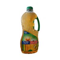 روغن ذرت پالایش شده زراویل 1.35 کیلوگرمی 