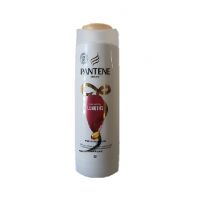 شامپو روزانه PANTENE پنتن 350 میلی