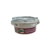 حلوا ارده سمن 50 گرمی