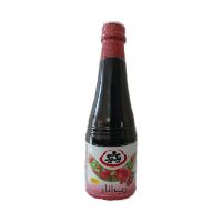 رب انار یک و یک 420 گرمی