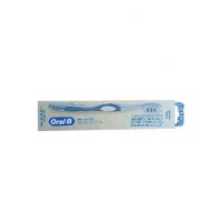 مسواک تکی مدیوم Oral B PRO-EXPERT اورال بی
