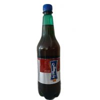 نوشیدنی مالت استوایی باربیکن 900 میلی