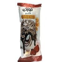 بستنی چوبی بادام ناتر فوردو کاله 70 گرمی