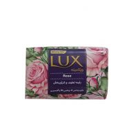 صابون ویتامینه Rose لوکس 90 گرمی