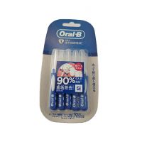 مسواک بین دندانی Oral B اورال بی 10 عددی