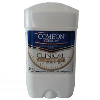 مام استیک مردانه کامان 40 میلی