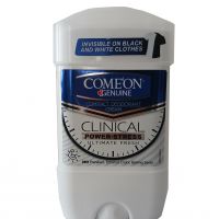 مام استیک مردانه کامان 40 میلی