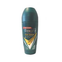 مام رول مردانه Rexona SPORT DEFENSE رکسونا 45 میلی