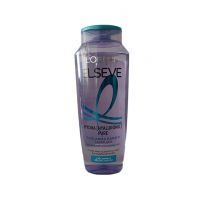 شامپو ضد چربی ELSEVE LOREAL السیو 300 میلی