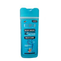 شامپو بدن ویتامینه  EIN این 354 میلی