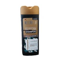شامپو ضد سولفات برای موهای ضعیف  EIN این 354 میلی