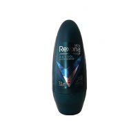 مام رول مردانه Rexona رکسونا  45 میلی