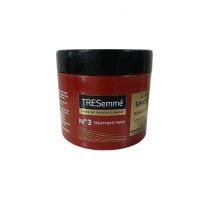 ماسک مو TRESemme N 3 درمانی و کراتین 180 میلی