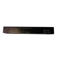 کپسول قهوه 10عددی NESPRESSO ARPEGGIO نسپرسو 48 گرمی