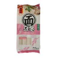 نودل UDON NOODLE اودون 500 گرمی