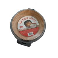 کاغذ نسوز سایز (160 * 45) 