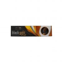 عود black gold ناندیتا 50 گرمی