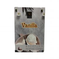 عود Vanilla رامو 10عددی