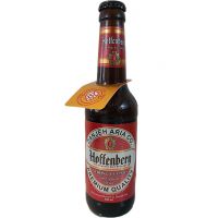 نوشیدنی مالت ساده STRONG هوفنبرگ 330 میلی