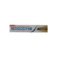 خمیردندان SENSODYNE سنسوداین 75 میلی
