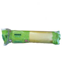 سفره یکبار مصرف پرفراژدار 50 عددی آنی