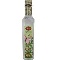 عرق هل سحرخیز 480 میلی