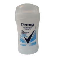 مام استیک صابونی Rexona رکسونا 40 میلی