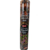 سفره رومیزی یکبار مصرف عریض اتک 