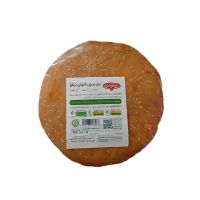 نان بدون گلوتن نیکونان