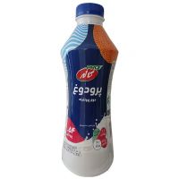 پرو دوغ کاله 900 میلی