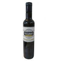 روغن زیتون فرابکر FRUIT&BRANCA ارگانیک 500 میلی