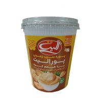 پورالیت (پوره سیب زمینی) الیت 45 گرمی 