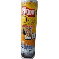 سفره کاغذی 10 متری پرفراژدار Pilgon پیلگون 