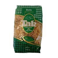 پاستا زنگوله ای تک ماکارون 500 گرمی